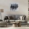 Stupell Industries Powerful Equestrian Racing Canvas By Allayn Stevens